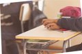 CSIF critica el inicio "caótico" del curso y dice que Educación "no ha dado de alta en la seguridad social a docentes"