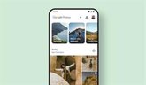 Foto: Google Fotos reduce a la mitad el tiempo de margen para recuperar imágenes y vídeos eliminados: de 60 a 30 días