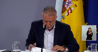Vídeos