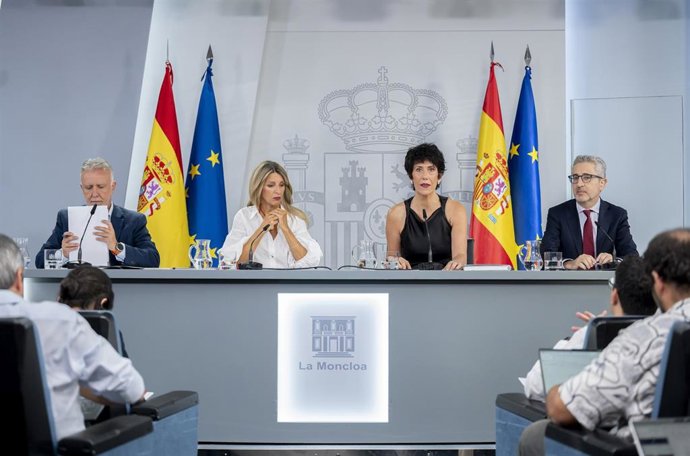 Vídeo de la noticia