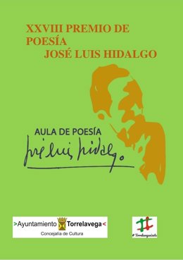 Cartel
