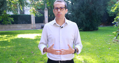 Vídeos