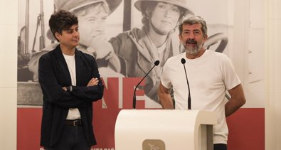Diputación de Sevilla