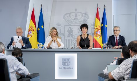 notibrasil política