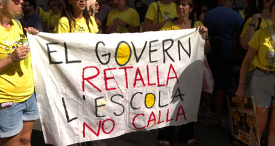 Vídeos