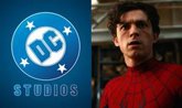 Foto: ¿Es Tom Holland la nueva gran estrella del DCU? James Gunn responde