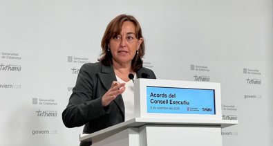 Catalunya