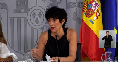 Vídeos