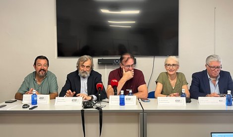 notibrasil sociedade
