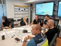 alt - https://img.europapress.es/fotoweb/fotonoticia_20260908143143_120.jpg