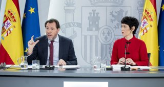 Nacional