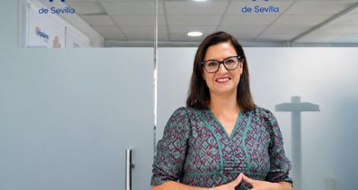 Sevilla