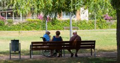 Igualdad
