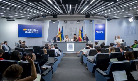 notibrasil política