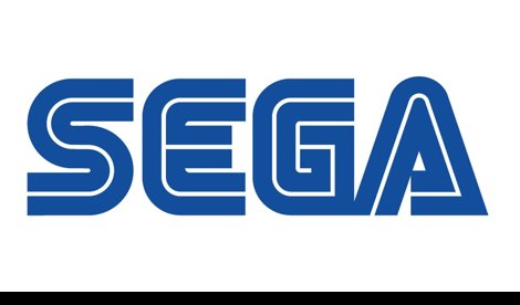Videojuegos