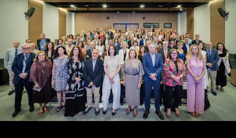 Sociedad