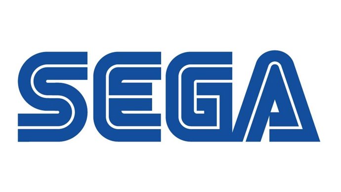 Archivo - Arquivo - A desenvolvedora de videogames SEGA revelou que um de seus principais objetivos empresariais para os próximos anos é reviver suas séries clássicas que caíram no esquecimento. Os novos jogos baseados em franquias antigas desenvolvidos p