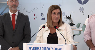 Vídeos