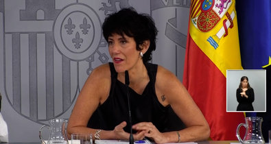 Vídeos