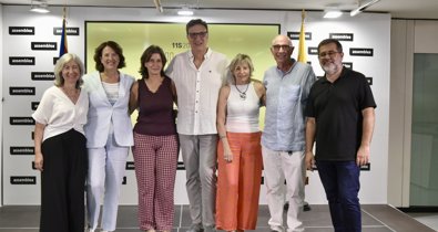 Catalunya