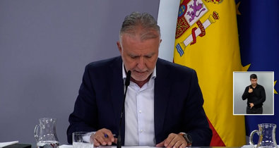 Vídeos