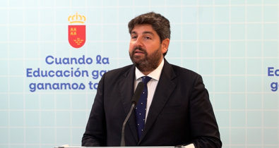 Vídeos