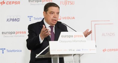 Economía Finanzas