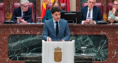Murcia