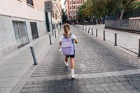 Expertos vinculan el "desplome" en PISA con el "abuso de pantallas" y la "relajación" de la exigencia académica