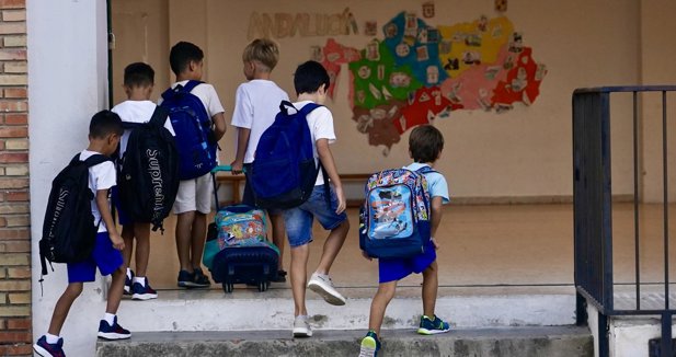 Educación