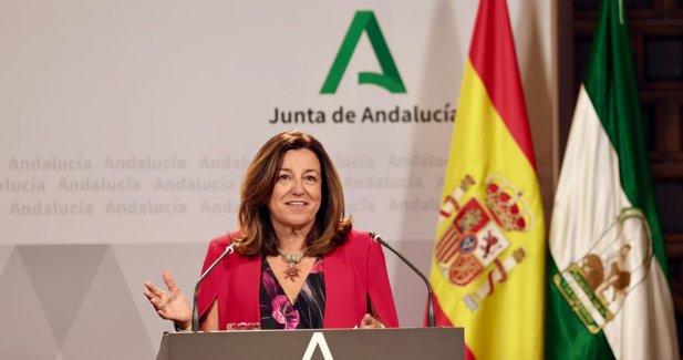 Educación
