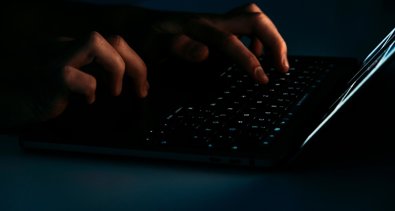Ciberseguridad