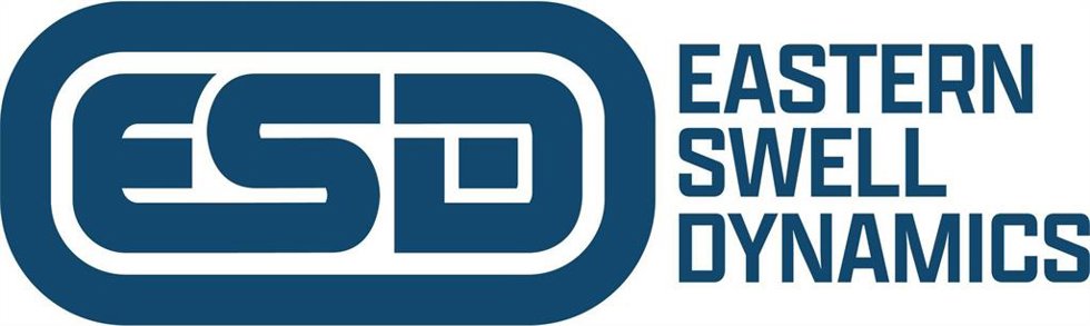 Logo Eastern Swell Dynamics