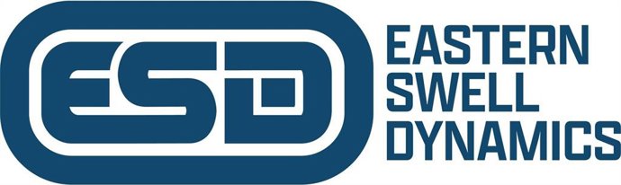 Logo Eastern Swell Dynamics