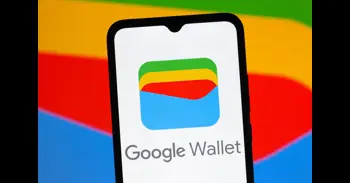 Google Wallet ya permite añadir tarjetas de transporte físicas y su saldo con el NFC del móvil