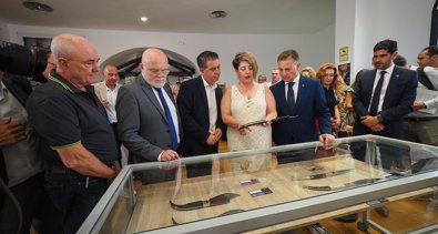 Castilla-La Mancha
