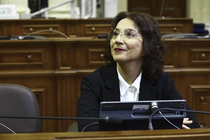 Perú.- Congreso: plantean que se implemente estándar Euro 6 en producción de combustibles