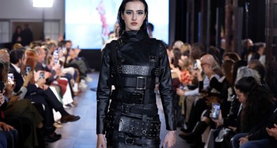 Ifema Madrid