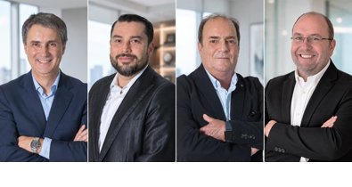 Economía Finanzas