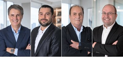 Economía Finanzas