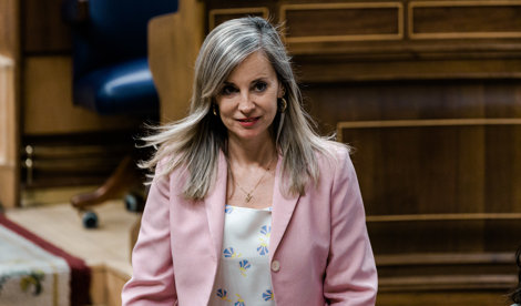 notibrasil política