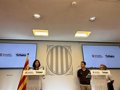 alt - https://img.europapress.es/fotoweb/fotonoticia_20260908163530_120.jpg