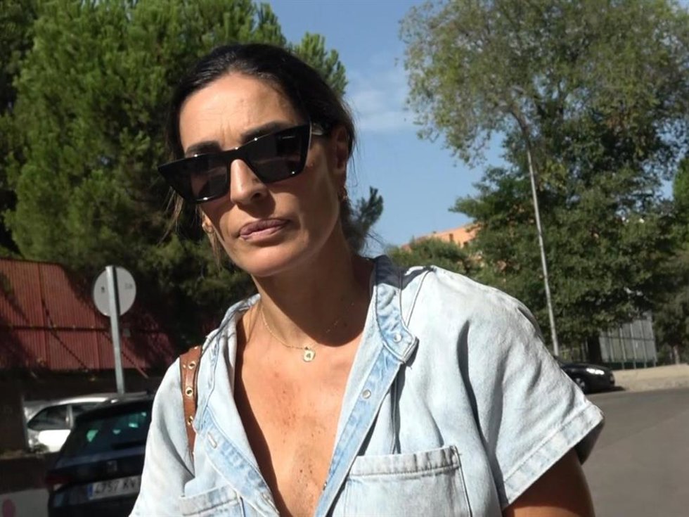 Verónica Hidalgo