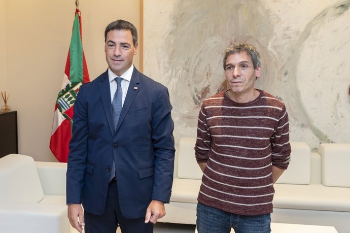 Vídeo de la noticia