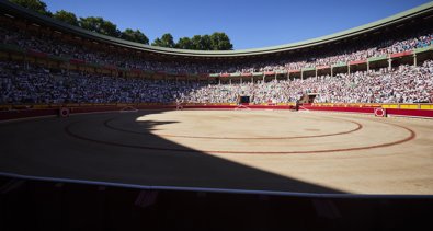 Navarra
