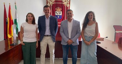 Diputación de Sevilla