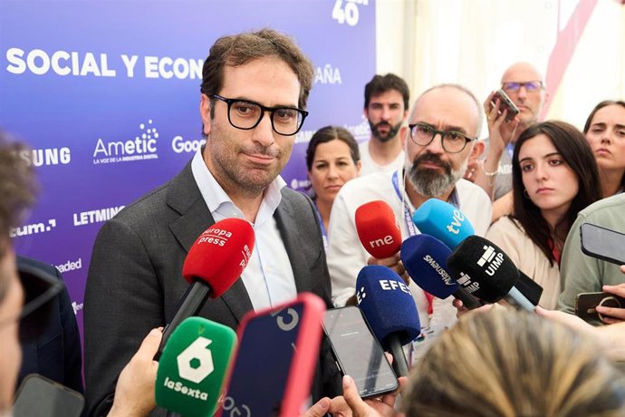 Vídeo de la noticia