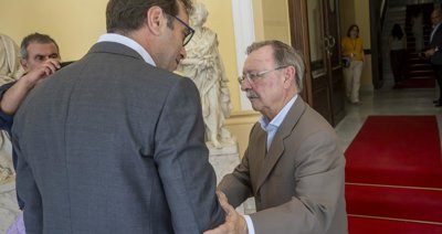 Macroeconomía