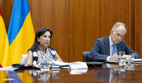 notibrasil política
