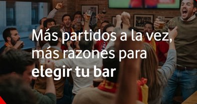 Fútbol